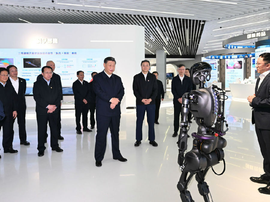 图片5.jpg
