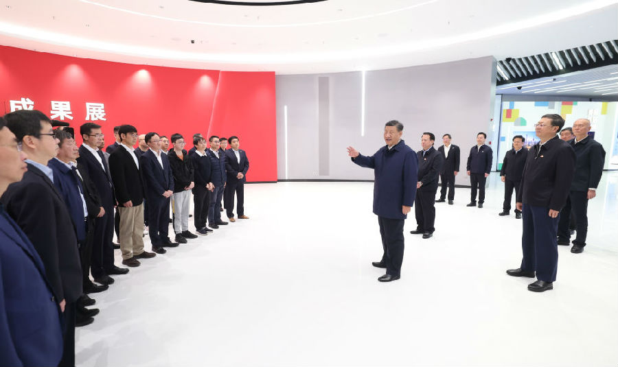 图片7.jpg