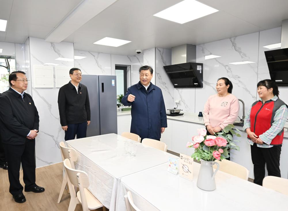 图片9.jpg