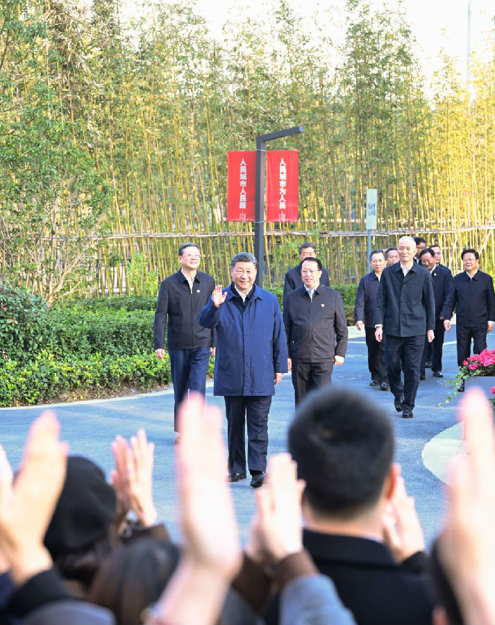 图片12.jpg