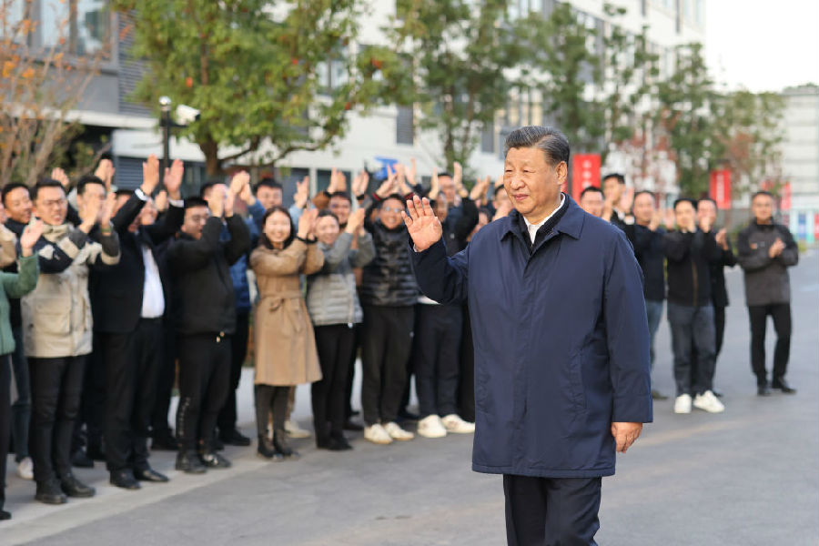 图片13.jpg