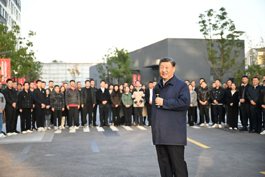 图片14.jpg