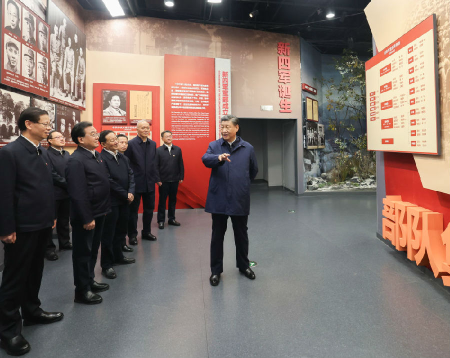 图片15.jpg