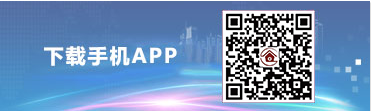 手机app