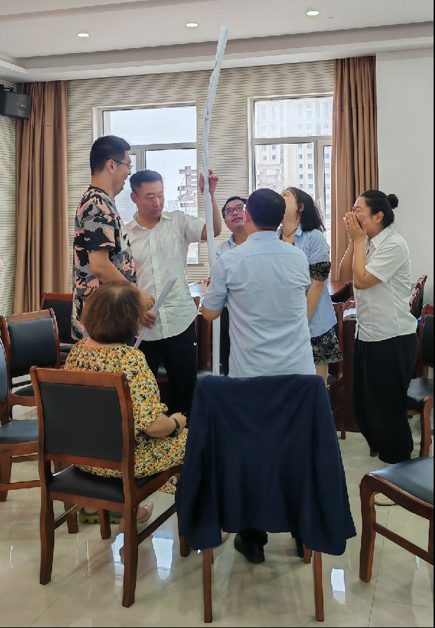 心理辅导培训11.jpg