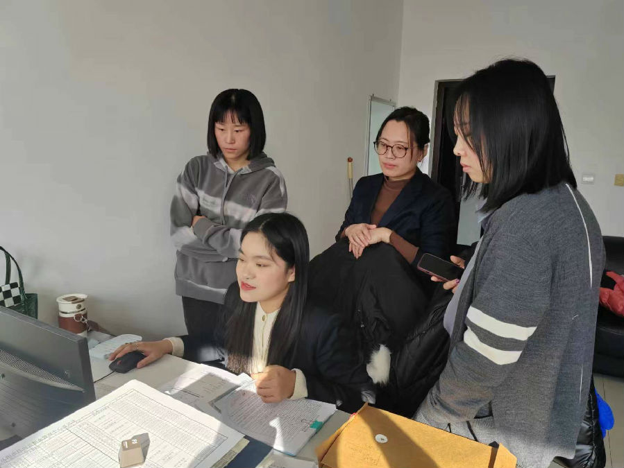 20240115培训报道.jpg