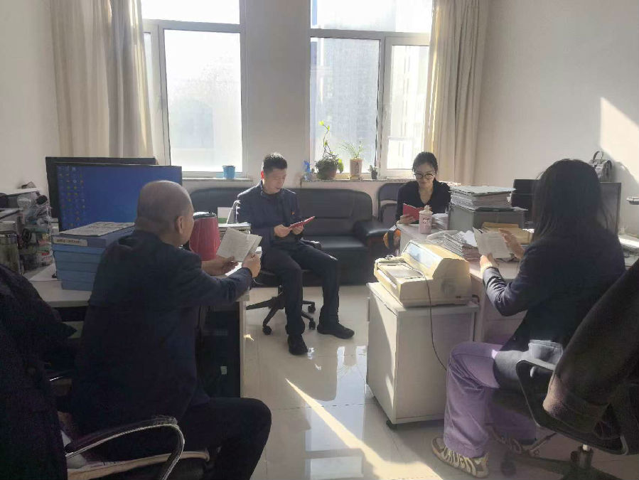 图片5.jpg