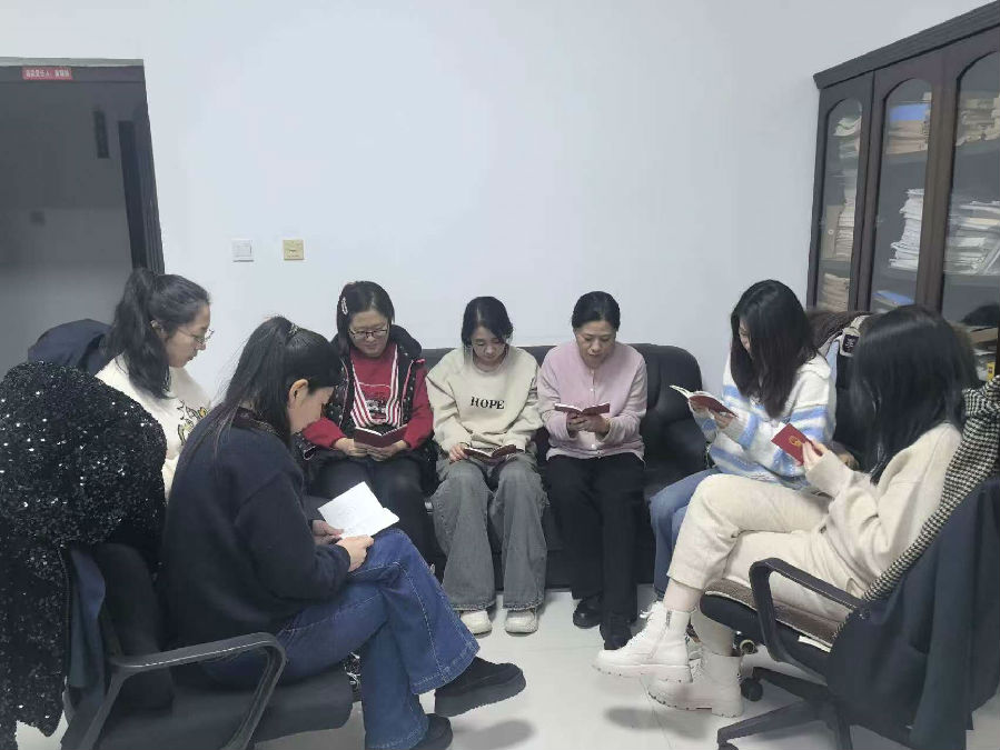 图片6.jpg