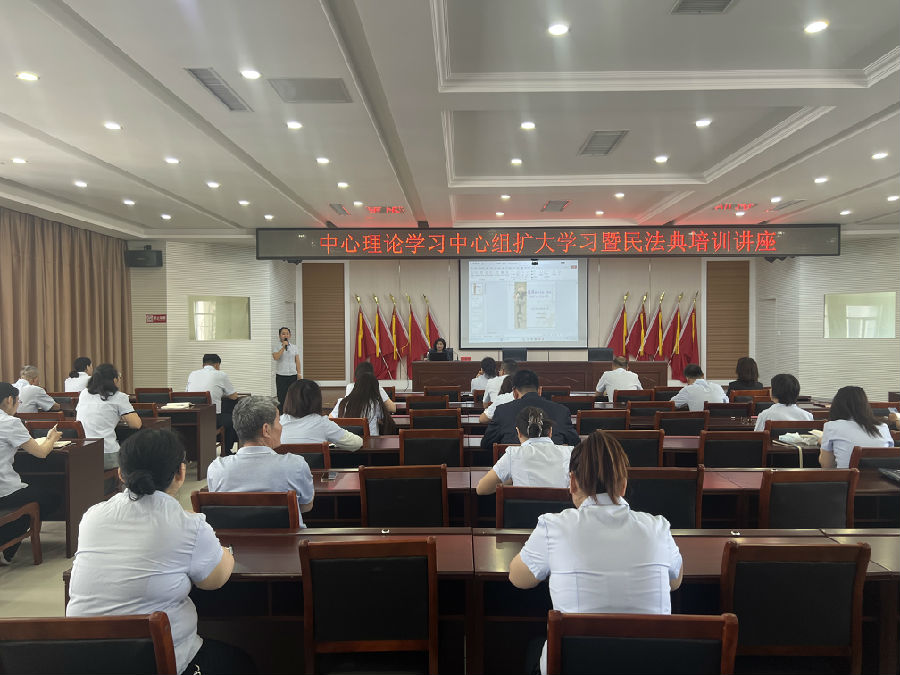 图片2.jpg