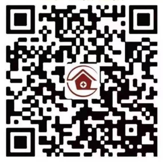 图片6.png