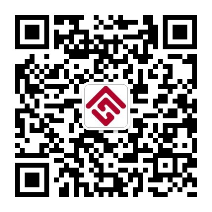 微信公众号.jpg