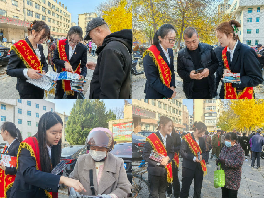 图片3.jpg