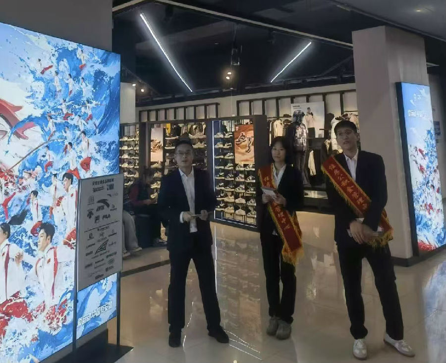图片7.jpg