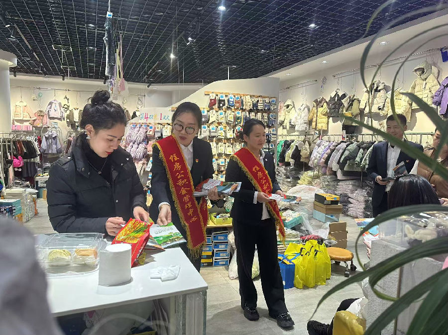 图片10.jpg