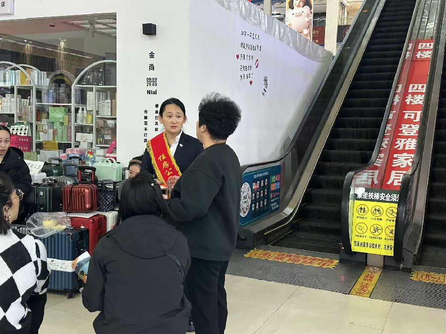 图片11.jpg