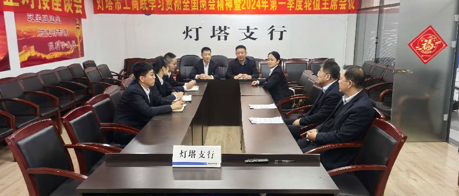 图片12.jpg